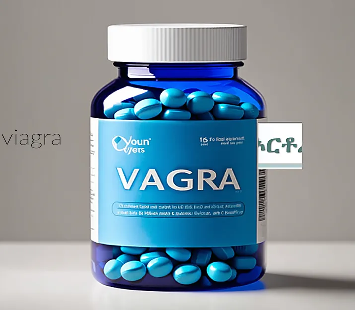 Viagra 1