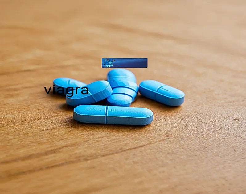 Viagra 2